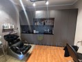 Reflektor LED LIDER A - Salon Fryzjerski Barbara Jendrysik Taciszów 2.jpg