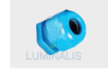 KIT ACCIAIO ATEX ECO.png
