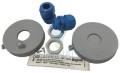 KIT ACCIAIO ATEX ECO.jpg