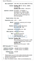 Acciaio Eco LED - cechy produktu opis.png
