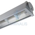 Oprawa hermetyczna Accaio Eco LED firmy Beghelli.jpg