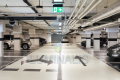 tb-parking-1-www.png