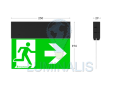 tm-ontec-g-e1e-301-m-st_ral9005_tm-og-eestm300b_pl.png