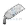 astra-led-fec7b1eb.webp