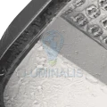Adstra Led.jpg4.webp