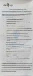 Instrukcja montażu oprawki sufitowej .jpg