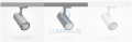 LIDER D MINI - 3 KOLORY.png