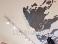 nowe lampy 2 - SNIPER A _ Sklep KOKO Kraków.jpg