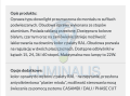 QUNA A MICRO - opis produktu + nopcje dodatkowe.png