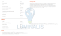 DOWNLIGHT QUNA A MICRO 940 23W 60 WHITE HI EFFICIENT ONOFF - parametry tehniczne.png