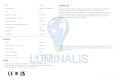 DOWNLIGHT QUNA A MICRO 830 22W 36 BLACK - dane technicze + opis towaru.png