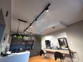 Reflektor LED LIDER A i QUANA A - Salon Fryzjerski Barbara Jendrysik Taciszów 1..jpg