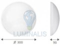 Camea led wymiary.jpg