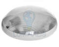 Plafoniera-CAMEA-1x75W-E27-230V-z-czujnikiem-RCR.webp