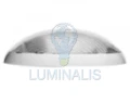 Plafoniera-CAMEA-1x75W-E27-230V-z-czujnikiem-RCR-IP44-Ikl-fi300mm.webp