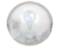 Plafoniera-CAMEA-1x75W-E27-230V-z-czujnikiem-RCR-IP44.webp