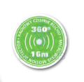 Camea_RCR-moduł radiowy czujnik.png