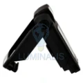 Latarka-na-baterie-obrotowa-LED-COB-gumowana-IP40-Kod-producenta-520419.webp