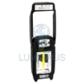 Latarka-na-baterie-obrotowa-LED-COB-gumowana-IP40-EAN-GTIN-5905963520419.webp