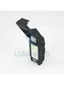 Latarka-Led-bateryjna-HANDY-520419-Lena-Lighting-Kod-producenta-520419.webp