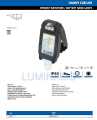 Karta katalogwa - latarki HANDY COB LED.png