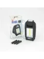 Latarka-Led-bateryjna-HANDY-520419-Lena-Lighting.webp