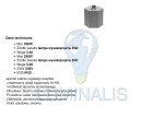 BELL S 250W oprawa typu High-Bay - karta kalogowa.png