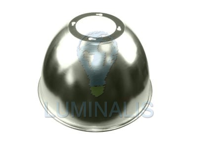 Klosz do oprawy Bell S typu High-Bay.jpg