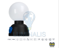 Light Ball - zdjęcie lampy.png