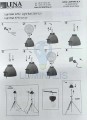 LIGHT BALL - instrukacja montażu żarówki oraz lampy na stojaku.jpg