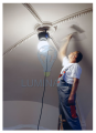 Light Ball - zdjęcie montażu zwieszenia lampy.png