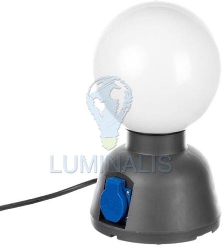 oprawa-malarska-light-ball-led-42w-230v-z-gniazdam.jpg
