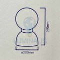 Light Ball - wymiary lampy.jpg