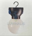 Light Ball - z chcaczykiem do powieszenia.jpg