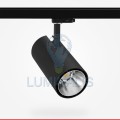 LIDER-D_BK-800x800.jpg