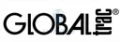 Logo Systemu szynowego.webp
