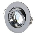 pol_pm_Oprawa-ruchoma-aluminiowa-okragla-typ-CT-009-kolor-CHROM-112_2.jpg