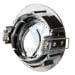 pol_ps_Oprawa-ruchoma-aluminiowa-okragla-typ-CT-009-kolor-CHROM-112_3.jpg