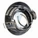 pol_ps_Oprawa-ruchoma-aluminiowa-okragla-typ-CT-009-kolor-CHROM-112_4.jpg