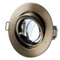 pol_pm_Oprawa-ruchoma-aluminiowa-okragla-typ-CT-009-kolor-ANTYCZNY-MOSIADZ-111_1.jpg