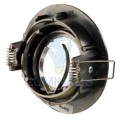 pol_pm_Oprawa-ruchoma-aluminiowa-okragla-typ-CT-009-kolor-ANTYCZNY-MOSIADZ-111_3.jpg