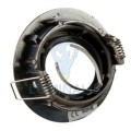 pol_pm_Oprawa-ruchoma-aluminiowa-okragla-typ-CT-009-kolor-ANTYCZNY-MOSIADZ-111_4.jpg