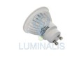 pol_pm_Zarowka-LED-GU10-SMD-2835-9W-740-LM-220-240V-barwa-swiatla-neutralna-229_4.jpg