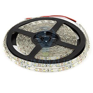 Taśma LED BRILLIANT SMD2835 24W IP33 300LED/5m 